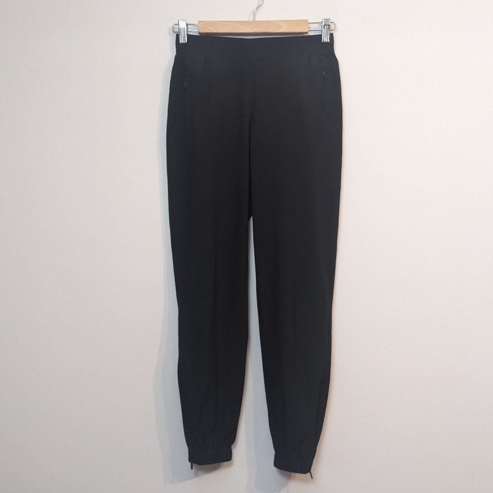 Old Navy Active Stretchtech Joggers, XS, EUC